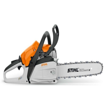 Бензопила Stihl MS 182 1600Вт 2.2л.с. дл.шины:16" (40cm) (11302000541P)