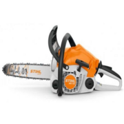 Бензопила Stihl MS 172 16" 1400Вт 1.9л.с. дл.шины:16" (40cm)