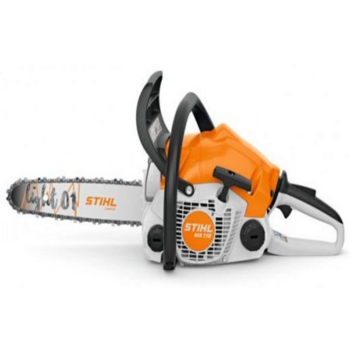 Бензопила Stihl MS 172 16" 1400Вт 1.9л.с. дл.шины:16" (40cm)