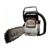 Бензопила Stihl MS 172 16" 1400Вт 1.9л.с. дл.шины:16" (40cm)