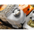 Бензопила Stihl MS 182 1600Вт 2.2л.с. дл.шины:18" (45cm)