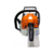 Бензопила Stihl MS 182 1600Вт 2.2л.с. дл.шины:18" (45cm)