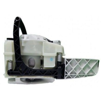 Бензопила Stihl MS 182 1600Вт 2.2л.с. дл.шины:18" (45cm)