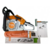 Бензопила Stihl MS 182 1600Вт 2.2л.с. дл.шины:18" (45cm)