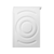 Сушильная машина Bosch WTH8300LSN кл.энер.:A++ макс.загр.:8кг белый