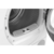 Сушильная машина Bosch WTH8300LSN кл.энер.:A++ макс.загр.:8кг белый
