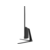 Моноблок Digma Optimum 23.8" Full HD Cel N5100 (1.1) 8Gb SSD256Gb UHDG CR Linux Ubuntu Eth WiFi BT 36W клавиатура мышь Cam черный 1920x1080