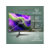 Моноблок Digma Optimum 23.8" Full HD Cel N5100 (1.1) 8Gb SSD256Gb UHDG CR Linux Ubuntu Eth WiFi BT 36W клавиатура мышь Cam черный 1920x1080
