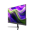 Моноблок Digma Optimum 23.8" Full HD Cel N5100 (1.1) 8Gb SSD256Gb UHDG CR Linux Ubuntu Eth WiFi BT 36W клавиатура мышь Cam черный 1920x1080