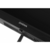 Моноблок Digma Optimum 23.8" Full HD P N6000 (1.1) 8Gb SSD256Gb UHDG CR Linux Ubuntu Eth WiFi BT 36W клавиатура мышь Cam черный 1920x1080