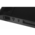Моноблок Digma Optimum 23.8" Full HD P N6000 (1.1) 8Gb SSD256Gb UHDG CR Linux Ubuntu Eth WiFi BT 36W клавиатура мышь Cam черный 1920x1080