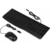 Моноблок Digma Optimum 23.8" Full HD P N6000 (1.1) 8Gb SSD256Gb UHDG CR Linux Ubuntu Eth WiFi BT 36W клавиатура мышь Cam черный 1920x1080