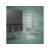 Моноблок Digma Optimum 23.8" Full HD P N6000 (1.1) 8Gb SSD256Gb UHDG CR Linux Ubuntu Eth WiFi BT 36W клавиатура мышь Cam черный 1920x1080