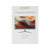 Моноблок Digma Optimum 23.8" Full HD P N6000 (1.1) 8Gb SSD256Gb UHDG CR Linux Ubuntu Eth WiFi BT 36W клавиатура мышь Cam черный 1920x1080