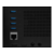 Моноблок Digma Optimum 23.8" Full HD P N6000 (1.1) 8Gb SSD256Gb UHDG CR Linux Ubuntu Eth WiFi BT 36W клавиатура мышь Cam черный 1920x1080