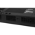 Моноблок Digma Optimum 23.8" Full HD P N6000 (1.1) 8Gb SSD256Gb UHDG CR Linux Ubuntu Eth WiFi BT 36W клавиатура мышь Cam черный 1920x1080