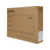 Моноблок Digma Optimum 23.8" Full HD P N6000 (1.1) 8Gb SSD256Gb UHDG CR Linux Ubuntu Eth WiFi BT 36W клавиатура мышь Cam черный 1920x1080