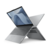 Ноутбук IP5 15IAL7 82SF00K7PS 15" CI5-1235U 16/512GB DOS LENOVO