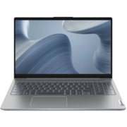 Ноутбук IP5 15IAL7 82SF00K7PS 15" CI5-1235U 16/512GB DOS LENOVO