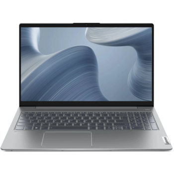 Ноутбук IP5 15IAL7 82SF00K7PS 15" CI5-1235U 16/512GB DOS LENOVO