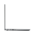 Ноутбук IP5 15IAL7 82SF00K7PS 15" CI5-1235U 16/512GB DOS LENOVO