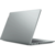 Ноутбук IP5 15IAL7 82SF00K7PS 15" CI5-1235U 16/512GB DOS LENOVO