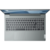 Ноутбук IP5 15IAL7 82SF00K7PS 15" CI5-1235U 16/512GB DOS LENOVO