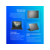 Asus TUF Gaming FA707NVR-HX010 [90NR0JJ5-M000D0[ Grey 17.3" {FHD Ryzen 7 7435HS/16Gb/SSD512Gb/RTX4060 8Gb/noOS}