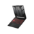 Asus TUF Gaming FA707NVR-HX010 [90NR0JJ5-M000D0[ Grey 17.3" {FHD Ryzen 7 7435HS/16Gb/SSD512Gb/RTX4060 8Gb/noOS}