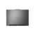 Asus TUF Gaming FA707NVR-HX010 [90NR0JJ5-M000D0[ Grey 17.3" {FHD Ryzen 7 7435HS/16Gb/SSD512Gb/RTX4060 8Gb/noOS}