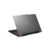 Asus TUF Gaming FA707NVR-HX010 [90NR0JJ5-M000D0[ Grey 17.3" {FHD Ryzen 7 7435HS/16Gb/SSD512Gb/RTX4060 8Gb/noOS}