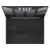 Asus TUF Gaming FA707NVR-HX010 [90NR0JJ5-M000D0[ Grey 17.3" {FHD Ryzen 7 7435HS/16Gb/SSD512Gb/RTX4060 8Gb/noOS}