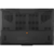 Asus TUF Gaming FA707NVR-HX010 [90NR0JJ5-M000D0[ Grey 17.3" {FHD Ryzen 7 7435HS/16Gb/SSD512Gb/RTX4060 8Gb/noOS}