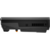 Asus TUF Gaming FA707NVR-HX010 [90NR0JJ5-M000D0[ Grey 17.3" {FHD Ryzen 7 7435HS/16Gb/SSD512Gb/RTX4060 8Gb/noOS}