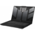 Asus TUF Gaming FA707NVR-HX010 [90NR0JJ5-M000D0[ Grey 17.3" {FHD Ryzen 7 7435HS/16Gb/SSD512Gb/RTX4060 8Gb/noOS}