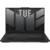 Asus TUF Gaming FA707NVR-HX010 [90NR0JJ5-M000D0[ Grey 17.3" {FHD Ryzen 7 7435HS/16Gb/SSD512Gb/RTX4060 8Gb/noOS}