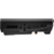 Asus TUF Gaming FA707NVR-HX010 [90NR0JJ5-M000D0[ Grey 17.3" {FHD Ryzen 7 7435HS/16Gb/SSD512Gb/RTX4060 8Gb/noOS}
