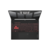 Asus TUF Gaming FA707NVR-HX010 [90NR0JJ5-M000D0[ Grey 17.3" {FHD Ryzen 7 7435HS/16Gb/SSD512Gb/RTX4060 8Gb/noOS}