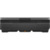 Asus TUF Gaming FA707NVR-HX010 [90NR0JJ5-M000D0[ Grey 17.3" {FHD Ryzen 7 7435HS/16Gb/SSD512Gb/RTX4060 8Gb/noOS}