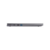 Ноутбук Ноутбук/ ACER Extensa 15 EX215-56-39NJ 15.6"(1920x1080 (матовый) IPS)/Intel Core 3 100U(1.2Ghz)/16384Mb/512PCISSDGb/noDVD/Int:UMA/Cam/BT/WiFi/50WHr/war 1y/1.8kg/Iron/noOS