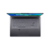 Ноутбук Ноутбук/ ACER Extensa 15 EX215-56-39NJ 15.6"(1920x1080 (матовый) IPS)/Intel Core 3 100U(1.2Ghz)/16384Mb/512PCISSDGb/noDVD/Int:UMA/Cam/BT/WiFi/50WHr/war 1y/1.8kg/Iron/noOS