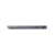 Ноутбук Ноутбук/ ACER Extensa 15 EX215-56-39NJ 15.6"(1920x1080 (матовый) IPS)/Intel Core 3 100U(1.2Ghz)/16384Mb/512PCISSDGb/noDVD/Int:UMA/Cam/BT/WiFi/50WHr/war 1y/1.8kg/Iron/noOS