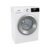 Стиральная машина Gorenje W2NHPI62SCS класс: A загр.фронтальная макс.:6кг белый инвертер