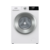 Стиральная машина Gorenje W2NHPI62SCS класс: A загр.фронтальная макс.:6кг белый инвертер