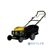 Газонокосилка роторная Champion LM5131 3000Вт