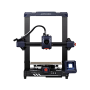 Принтер 3D Anycubic Kobra 2 Pro 220x220x250мм ABS/PLA/PETG/TPU 0.05мкм