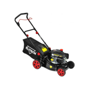 Газонокосилка роторная Elitech К 4500L (201504) 2940Вт