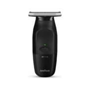 Триммер Braun XT3100 черный
