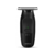 Триммер Braun XT3100 черный