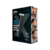 Триммер Braun XT3100 черный